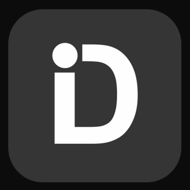 IDPro